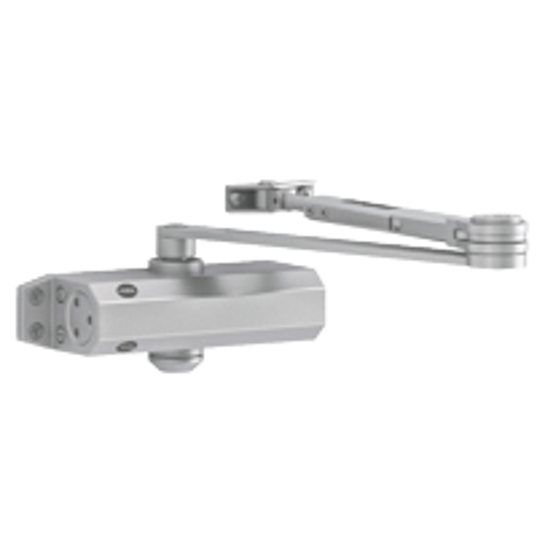 YALE-DOORCLOSER-3500-RET AC00450