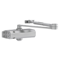 YALE-DOORCLOSER-4500-RET AC00452