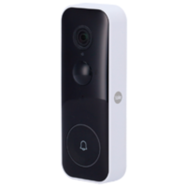 YALE-VIDEODOORBELL AC00455