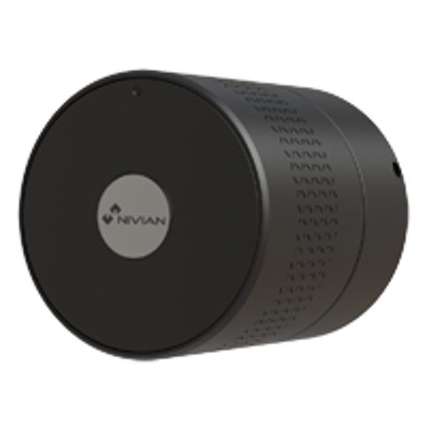 NV-SMARTLOCK AC00460