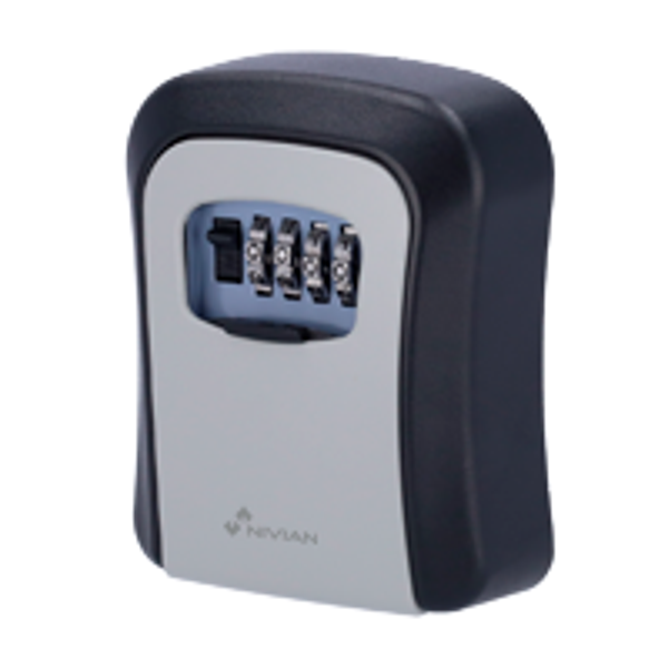 NV-KEYS-SAFEBOX AC00461