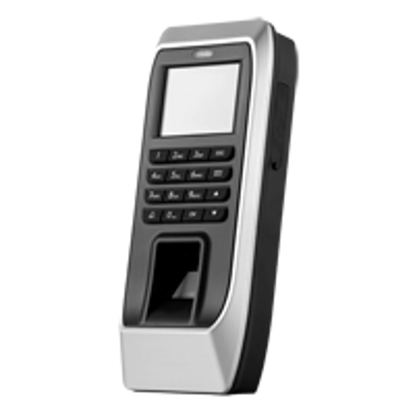 HY-AC672 AC00464