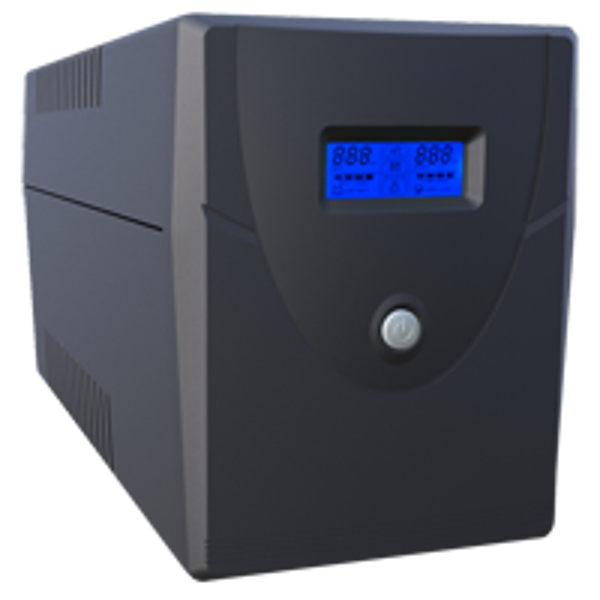 UPS1500VA-4 UPS00110