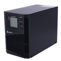 UPS1000VA-ON-4IEC UPS00113