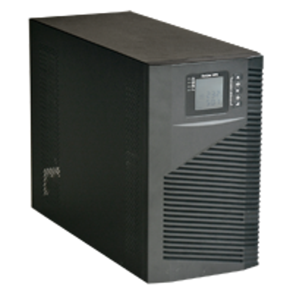 UPS2000VA-ON-4 UPS00117