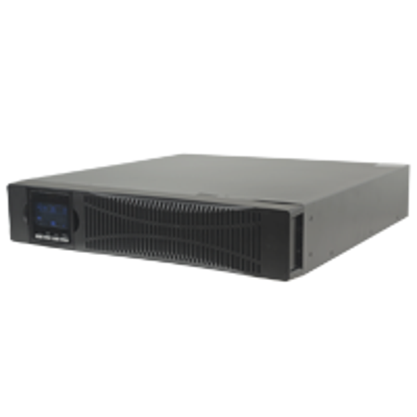 UPS2000VA-ON-2-RACK UPS00118