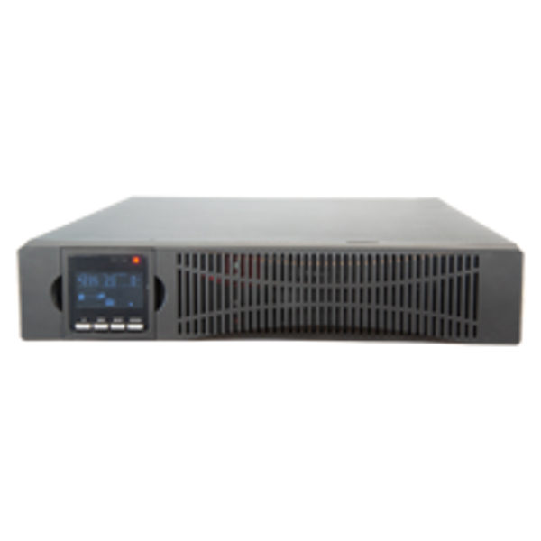 UPS3000VA-ON-2-RACK UPS00121