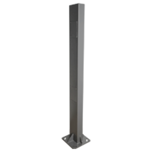 TOWER-BRACKET150 PTS00101