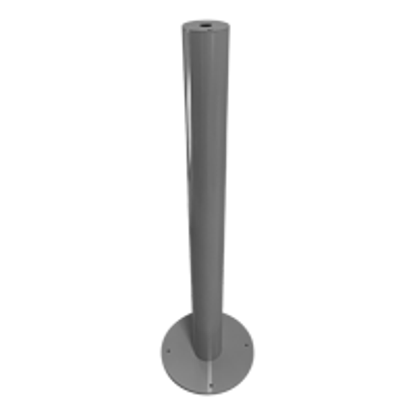 FT-STAND-110 PTS00104