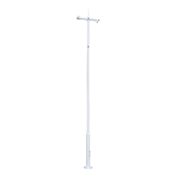 POLE-600-D PTS00106