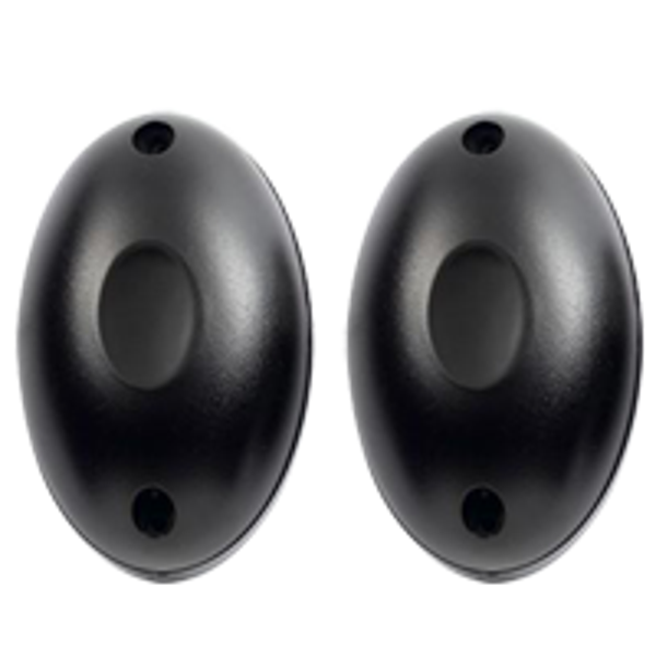 ABO-20L IB00105