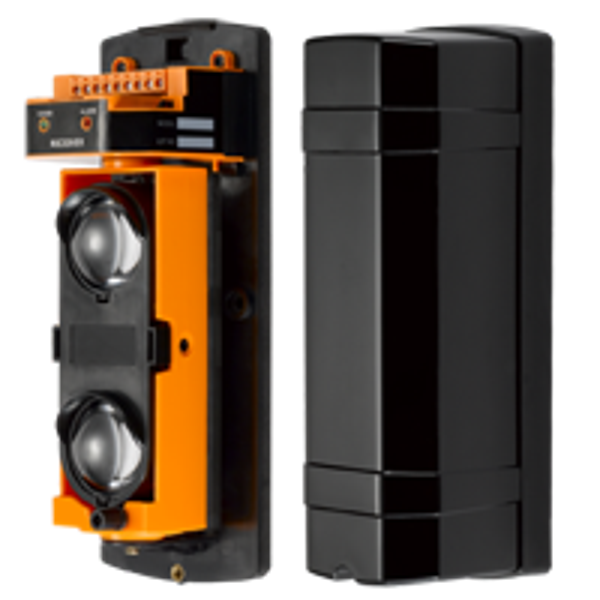 AB-60 IB00110