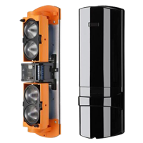ABH-250L IB00119