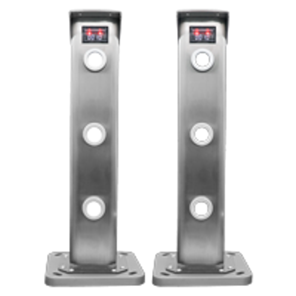 ABL-J5003  IB00127