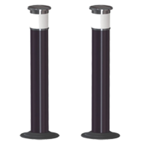2XIBS-SH-50-8TD  IB00129
