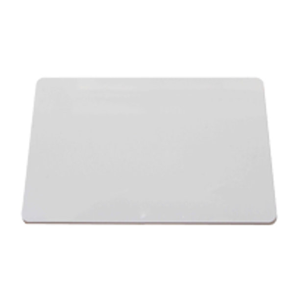 RFID-CARD CKR00100
