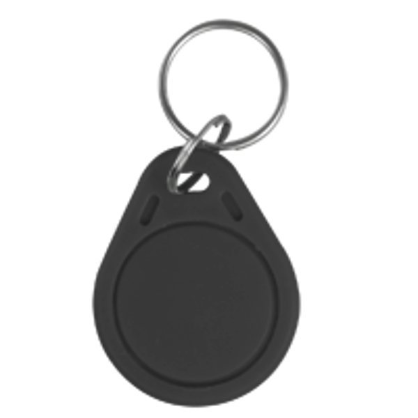 RFID-TAG-BLACK CKR00101
