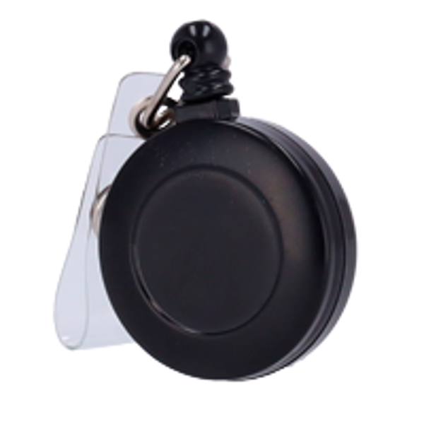 CARD-HOLDER-CLIP CKR00102