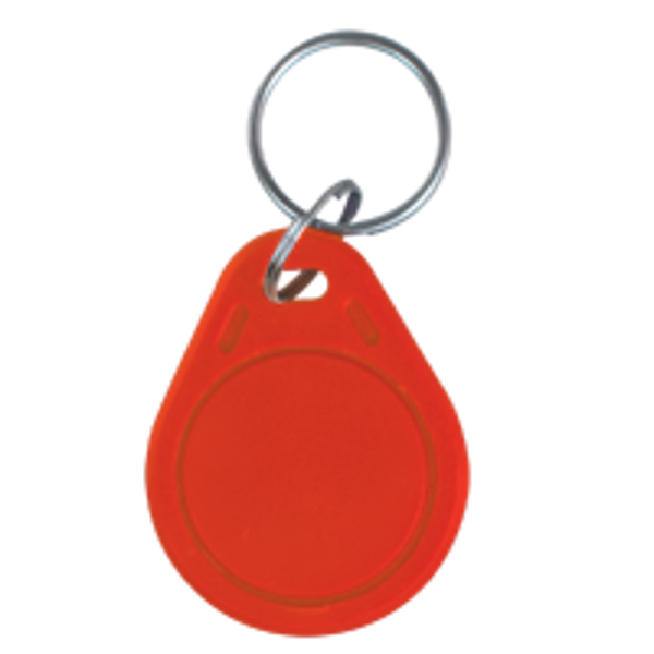 RFID-TAG-R CKR00105