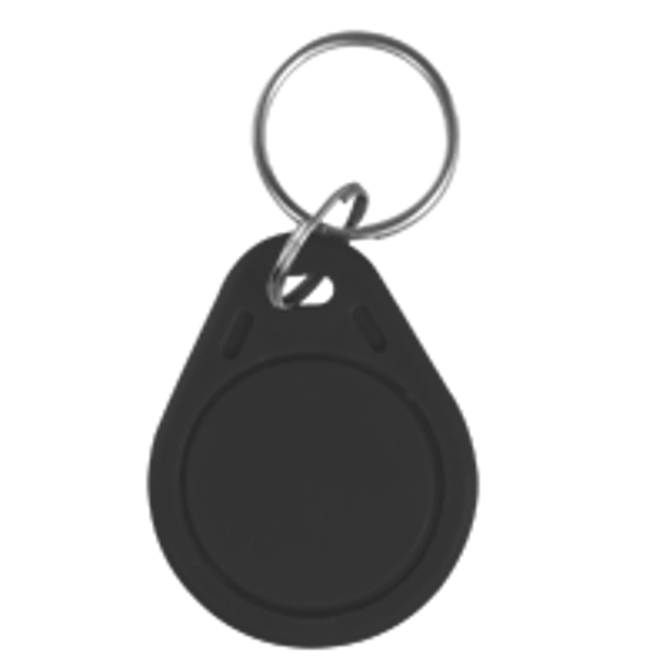 MF-TAG-BK CKR00106
