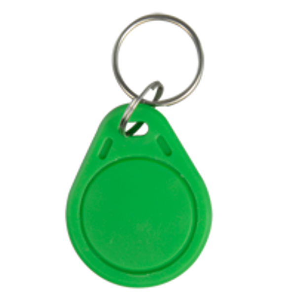MF-TAG-G CKR00109