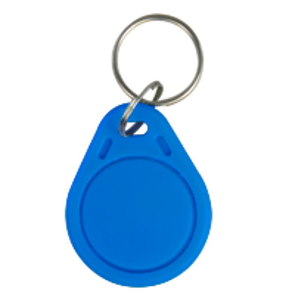 TAG-RFID-WR CKR00117