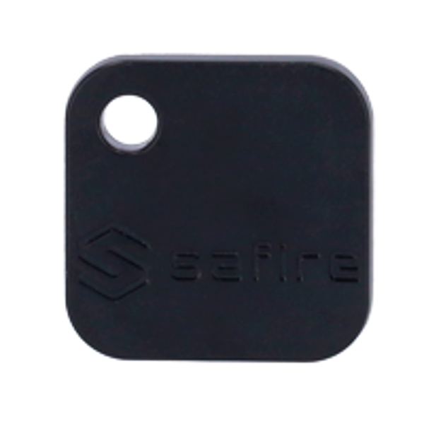 SF-TAG-MF-BK CKR00118