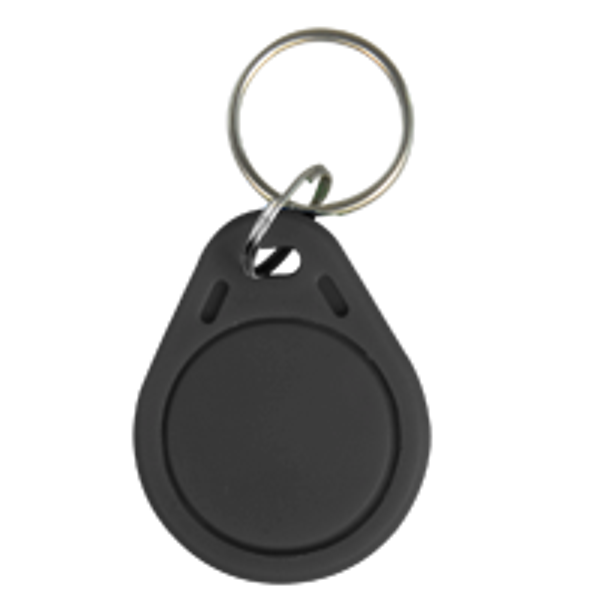 TAG-RFID-WR-BLACK CKR00120