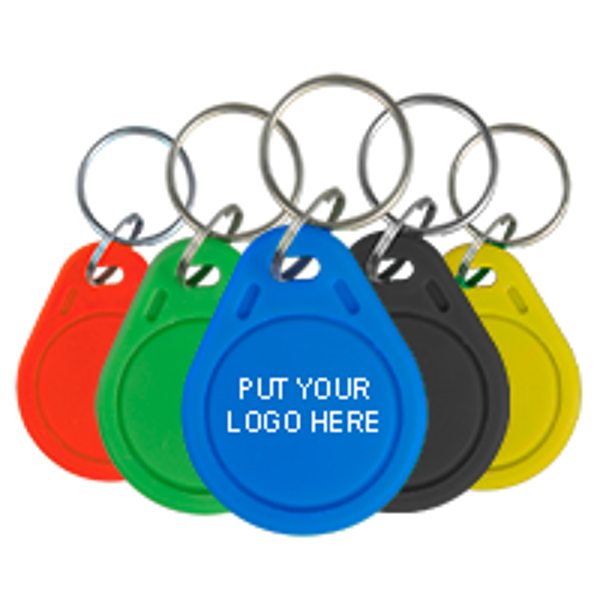 RFID-TAG-CMAX CKR00125