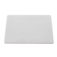 UHF-CARD-H9 CKR00128