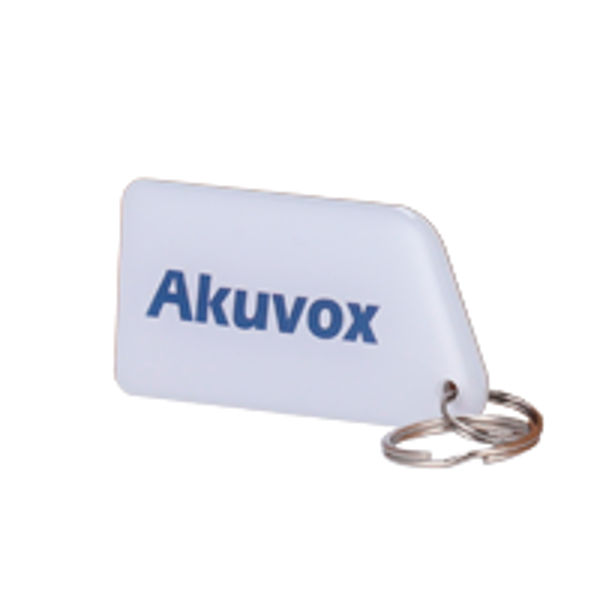 AK-TAG-MF CKR00129