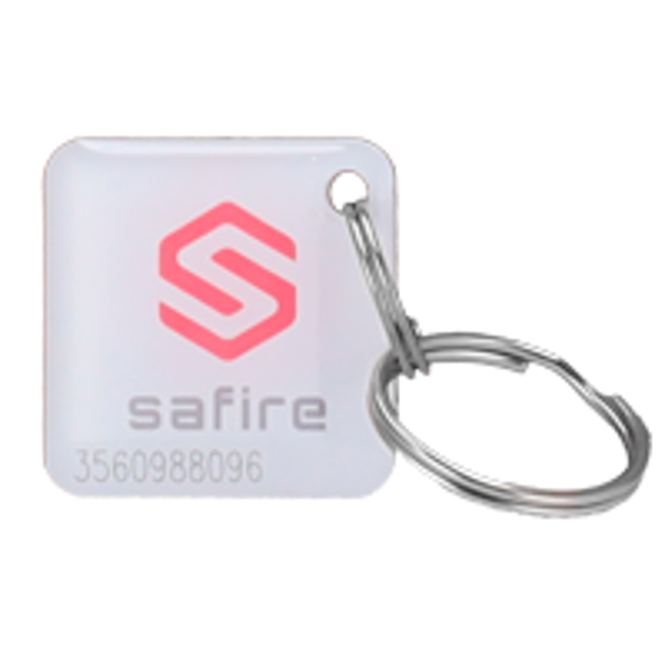 SF-TAG-EM-EPOXY-SQ CKR00130