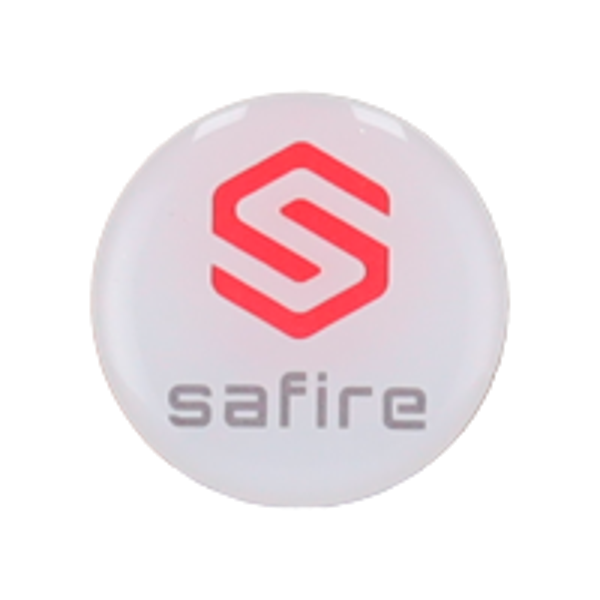 SF-STICKER-EM-EPOXY CKR00131