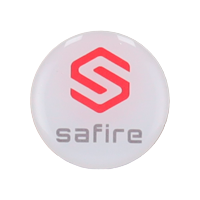 SF-STICKER-MF-EPOXY CKR00133