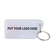 TAG-MF-EPOXY-CUSTOM-1000 CKR00142