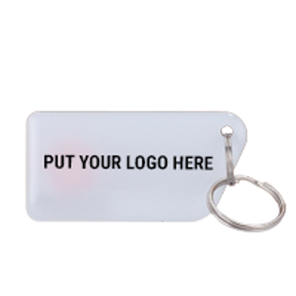 TAG-MF-EPOXY-CUSTOM-1000 CKR00142