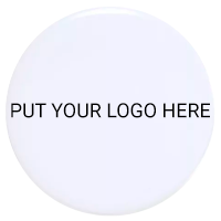 MF-STICKER-EPOXY-CUSTOM-500 CKR00152