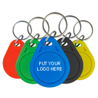 TAG-RFID-WR-C300 CKR00158