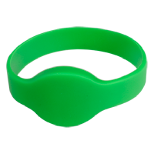 RFID-BAND-G CKR00159