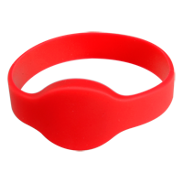 RFID-BAND-R CKR00163