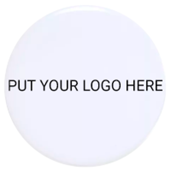 MF-STICKER-EPOXY-CUSTOM-100 CKR00165