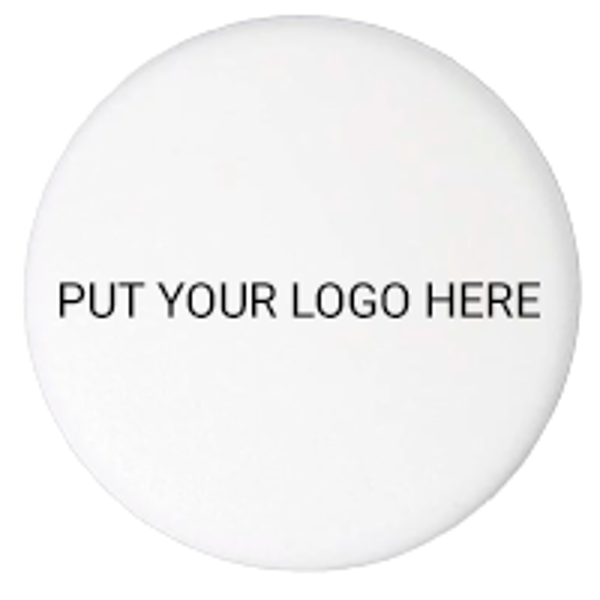 MF-STICKER-CUSTOM-100 CKR00178