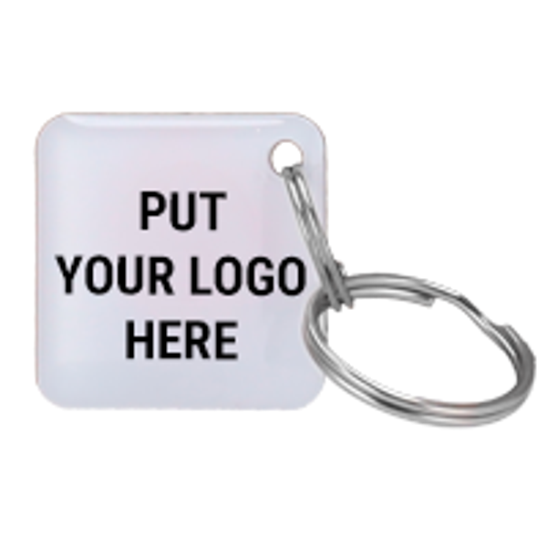 TAG-MF-EPOXY-SQ-CUSTOM-100 CKR00179