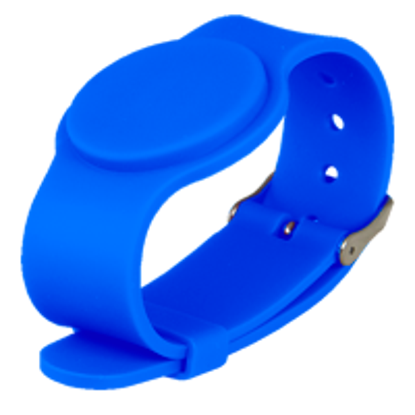 RFID-BAND-ADJ-B CKR00184