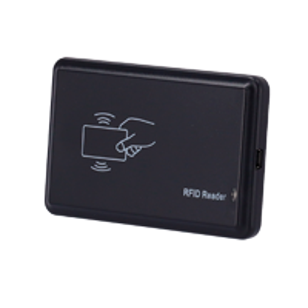 EM-USB-READER CKR00210