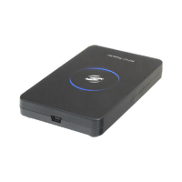 UHF-USB-READER CKR00213