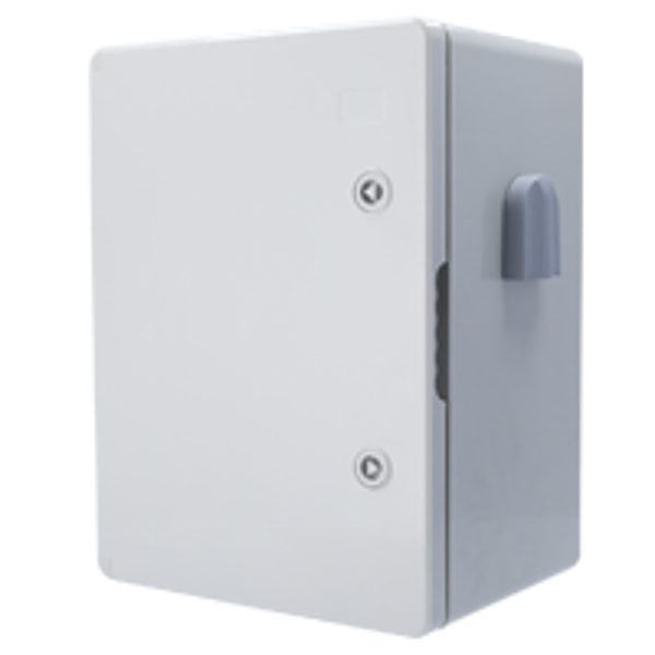 BOX-403017-IP65 RS00101