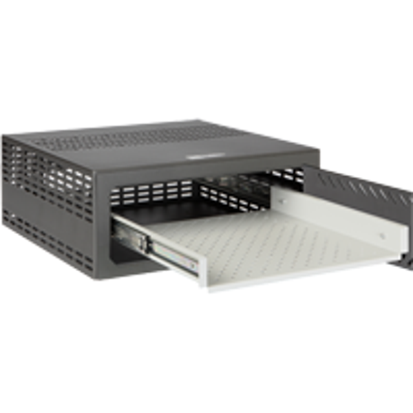 VR-010 RS00102