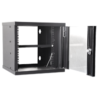 RACK-6U-10INCH RS00104