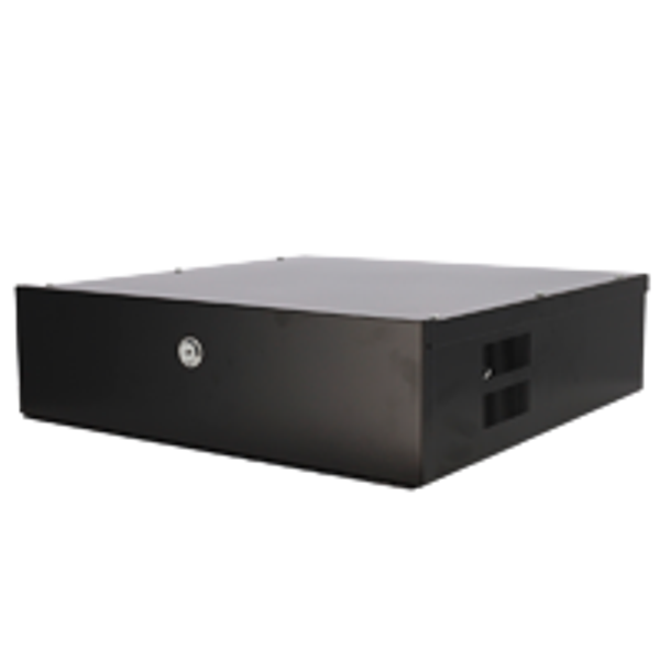 LOCKBOX-2U RS00108